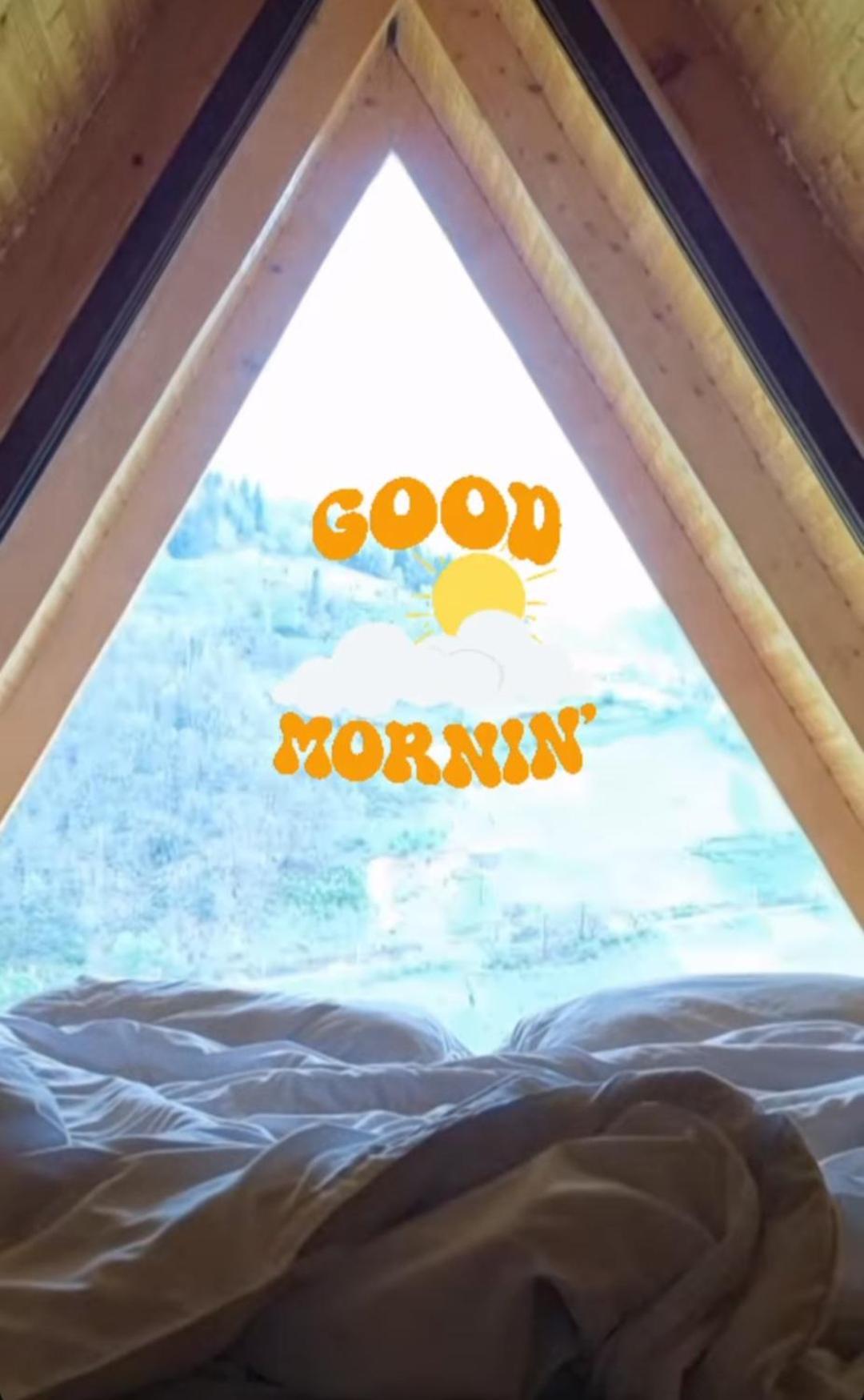 Eco Cottage Sunrise Merisi Extérieur photo